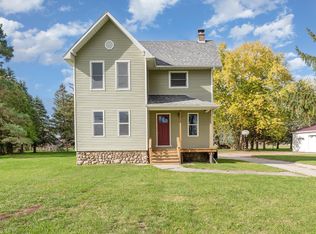 706 S Lincoln Ave, Alma, MI 48801