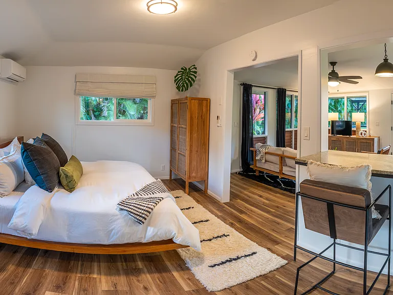 4440 Wailapa Rd #2 — Photo 5