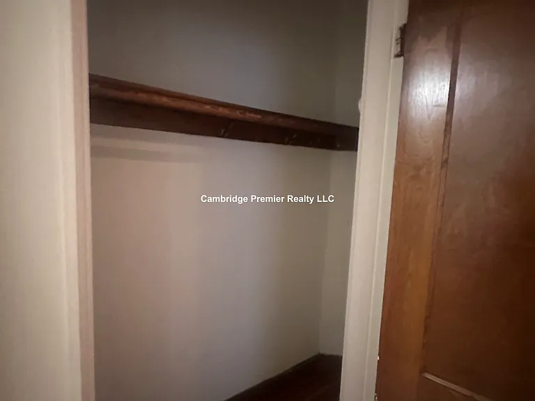 33 Concord Ave #4 — Photo 12