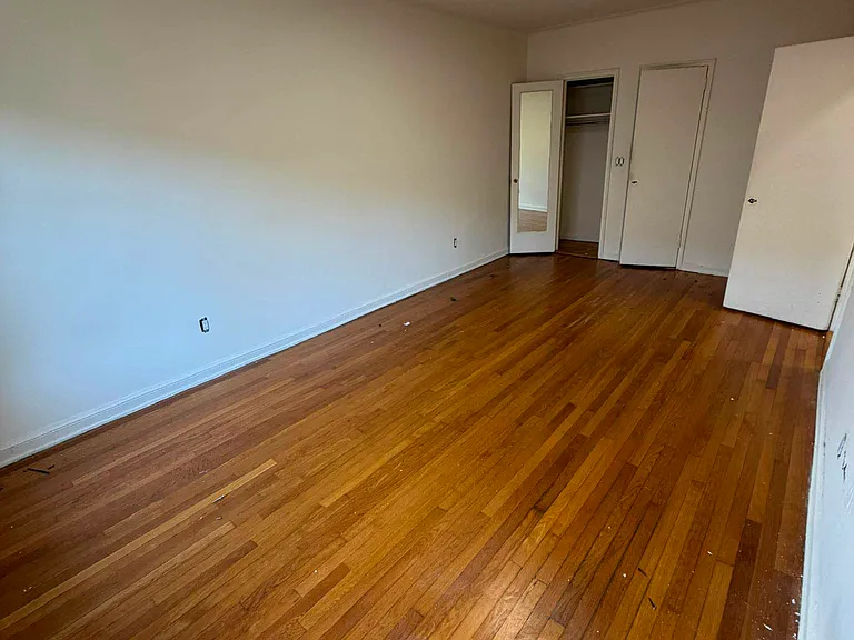 67-40 Yellowstone Blvd #2E — Photo 3