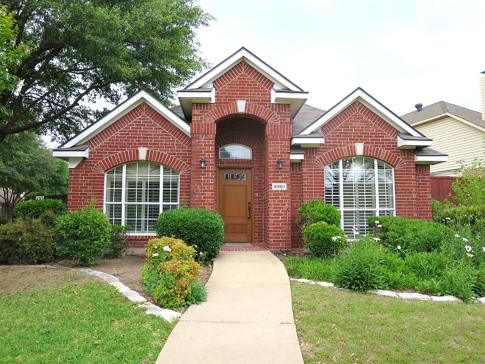 1st image of 6901 Harvey Ln