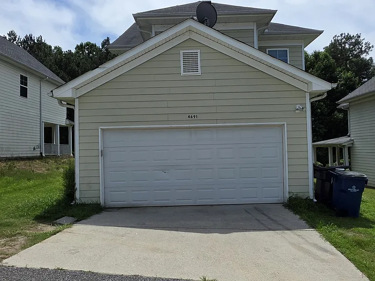 4691 Highpoint Ln — Photo 4