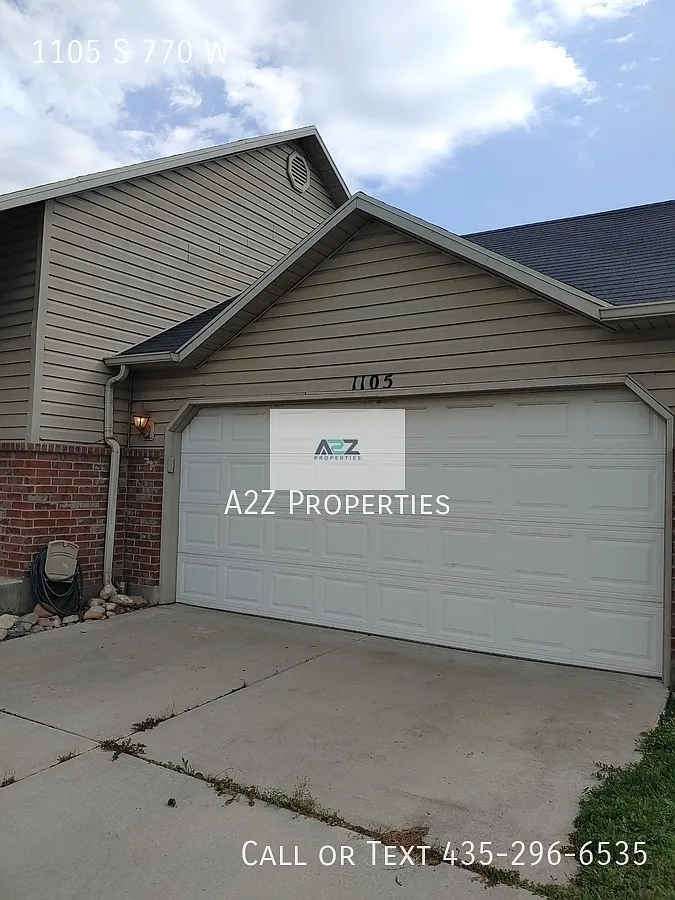 4 bed, 3.0 bath, 2000 sqft, $2,300 — Photo 3