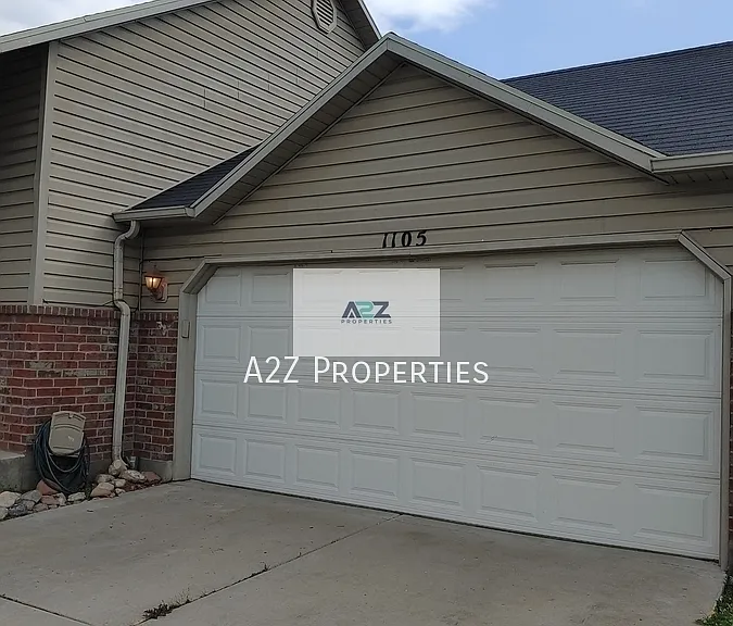 1105 S 770 W — Photo 3