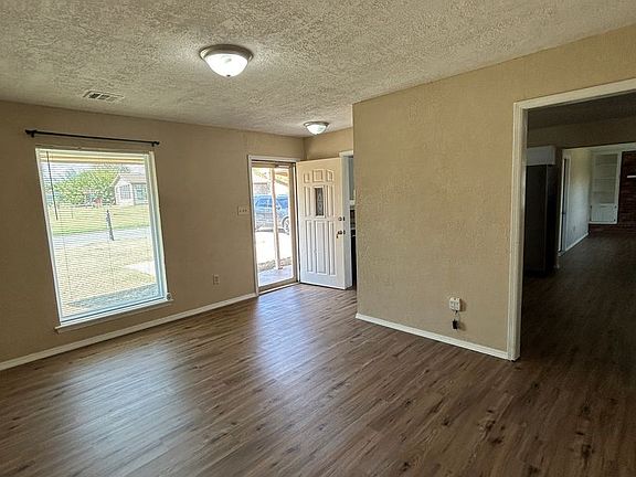 5th image of 2309 NW Terrace Hills Blvd