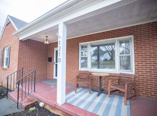 1210 Mowbray Pl, Charlottesville, VA 22902