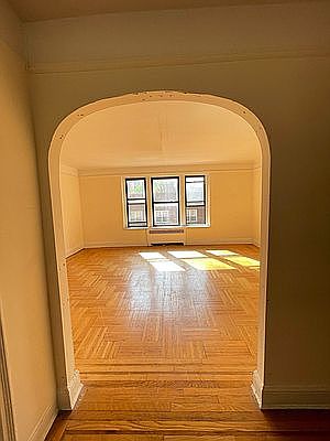1st image of 529 E 85th St APT 6B