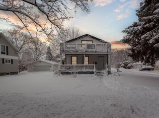 130 N Harrison St, Delavan, WI 53115