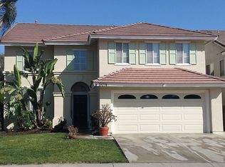 19274 White Dove Ln, Riverside, CA 92508