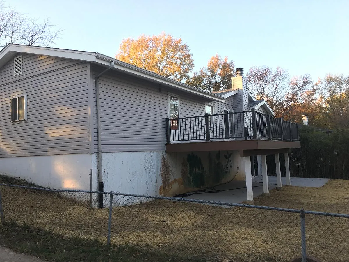 Building Photo - 382 Walnut Point Ct
