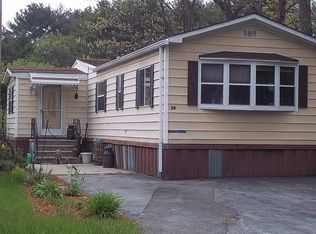 36 Rexmere Rd, Burrillville, RI 02839