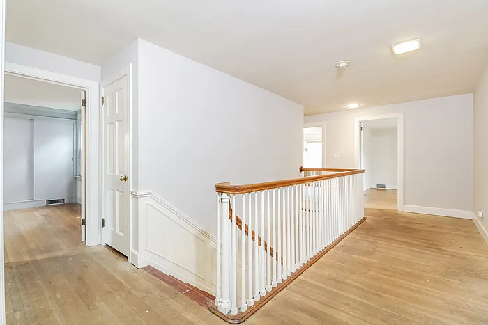 3332 W Harvard Blvd NW — Photo 7