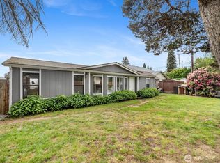 5326 64th Street NE, Marysville, WA 98270