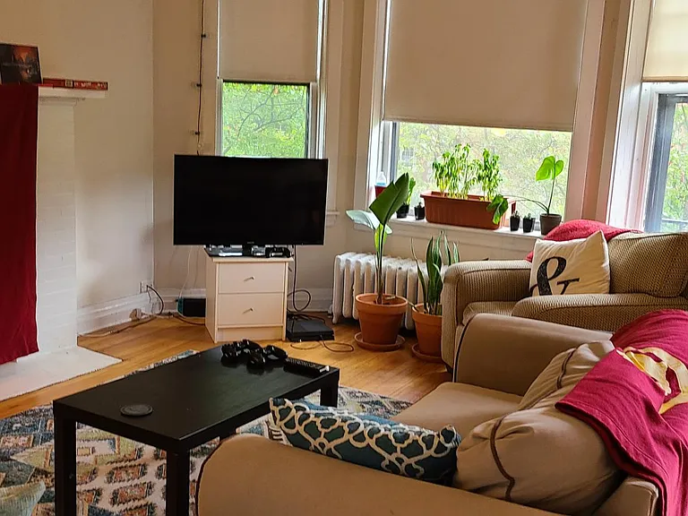 1926 Sherman Ave #1S — Photo 22