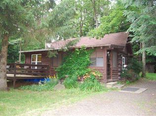 213 Pine Tree Rd, New Berlin, NY 13411