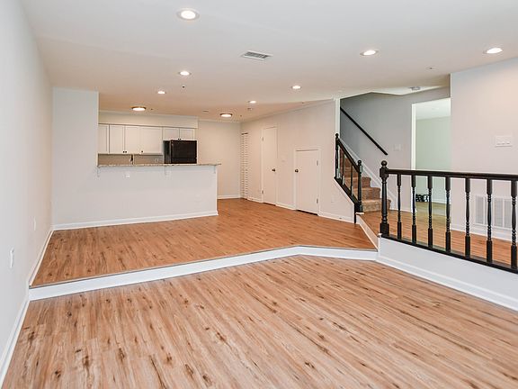 3rd image of 4849 River Valley Way #1