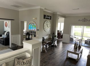 1908 Glenfield Crossing Ct, Saint Augustine, FL 32092