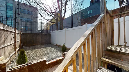 Rented by Evergreen Realty & Investments