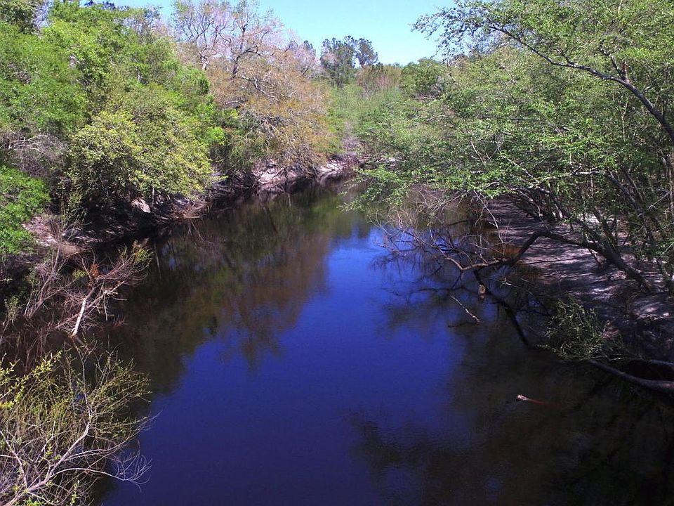 1st image of 19526 Chance Ln
