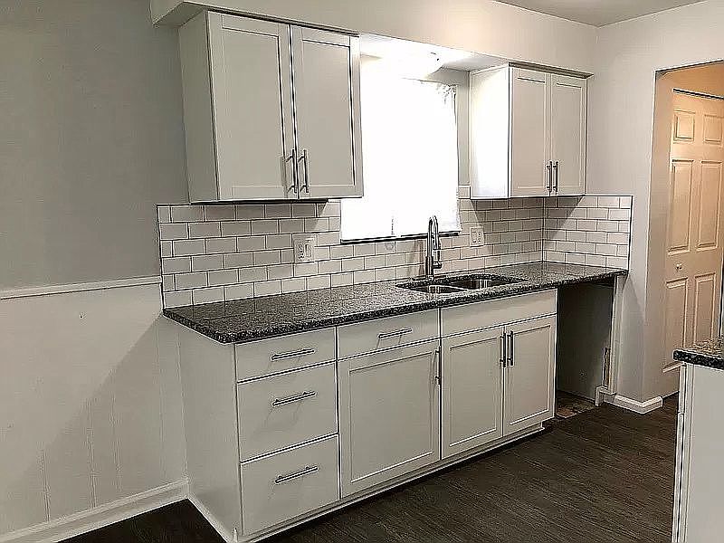 1st image of 17216 Robert St