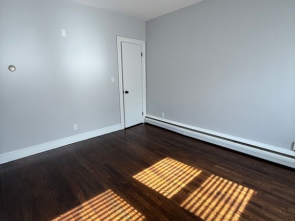 2nd image of 29 Church St APT 7