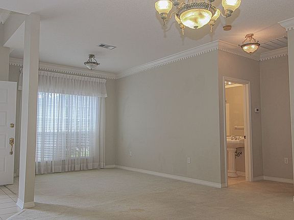 5th image of 508 Fallin Waters Dr
