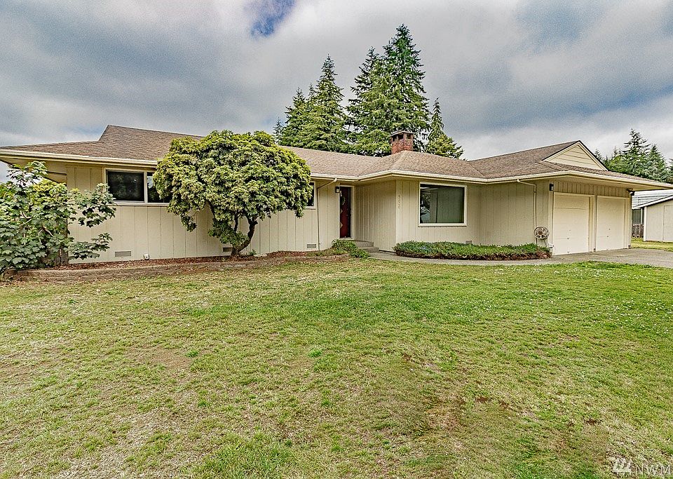 1st image of 4220 Korvell Dr