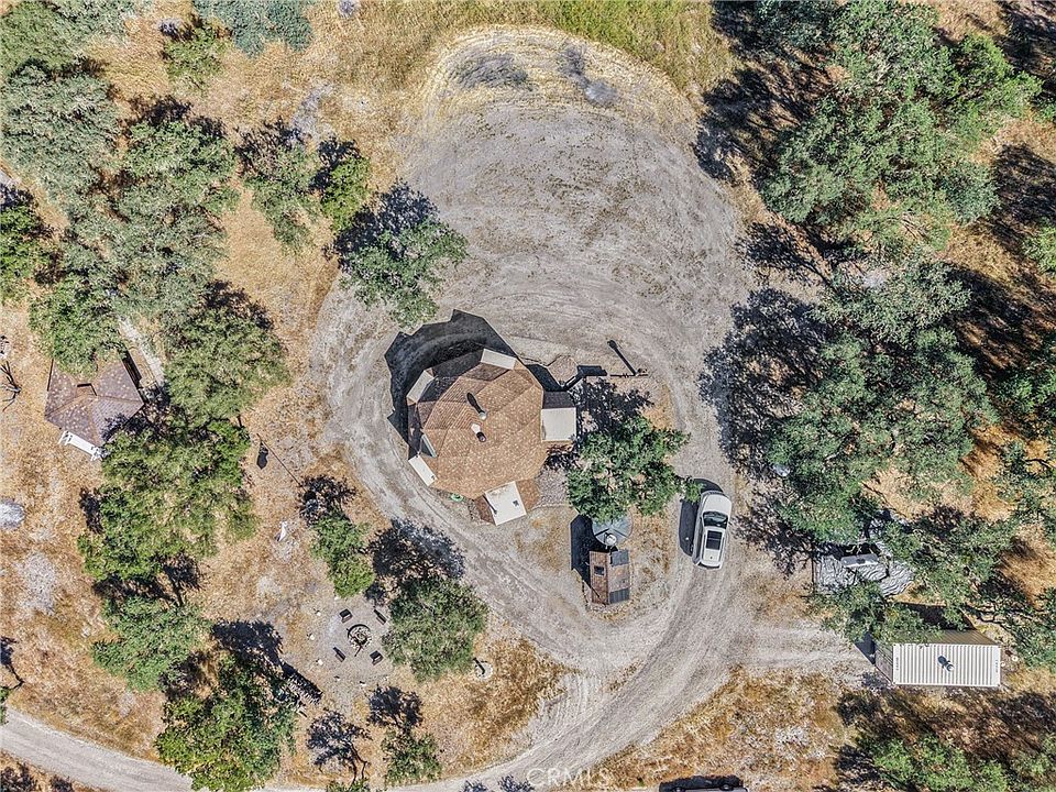 1st image of 61446 Vista Rd