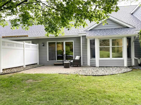 3 Slatestone Dr, Saginaw, MI 48603