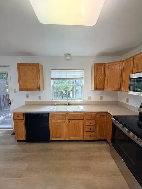 11 W Christina Pl — Photo 2