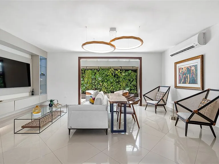 446 Dorado Bch — Photo 10