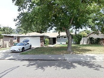 1st image of 9138 N El Dorado St