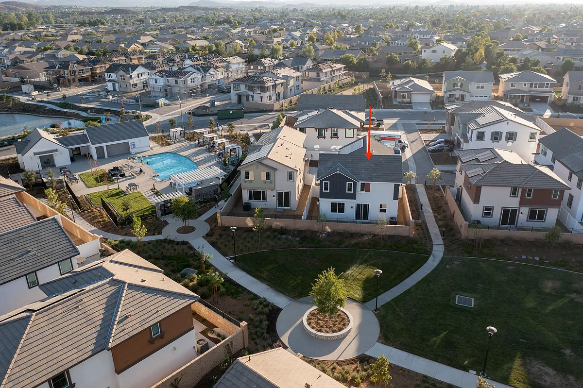 Building Photo - 30288 Adrift Ln