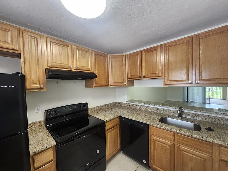 3470 Foxcroft Rd #207 — Photo 7
