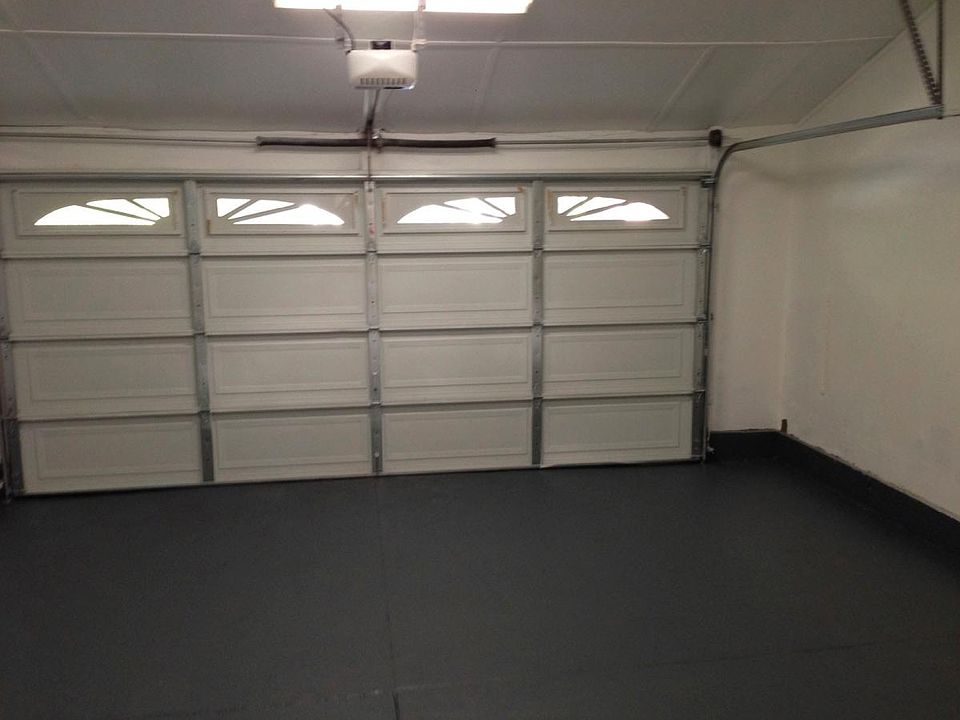 1st image of 176 Noyo Dr