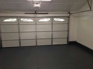 176 Noyo Dr, San Jose, CA 95123