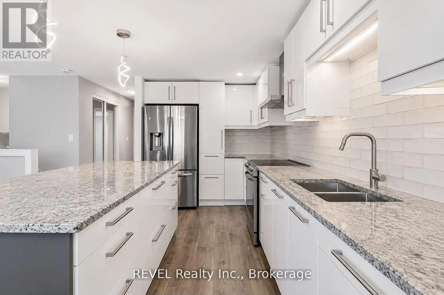 2 bed, $2,150 — Photo 4