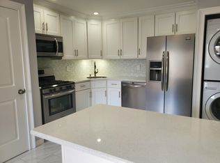 63 Colton Cir #63, West Orange, NJ 07052