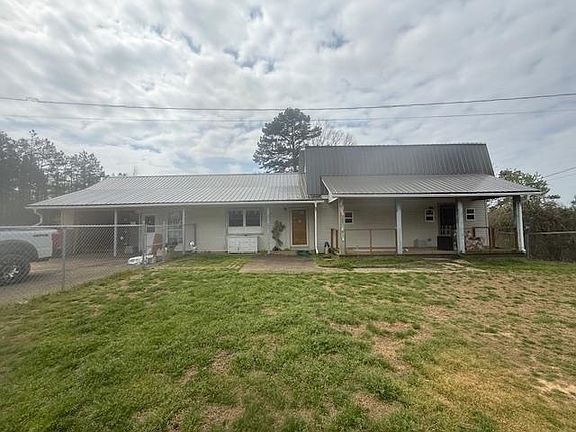 2nd image of 2310 Feddie Davis Rd