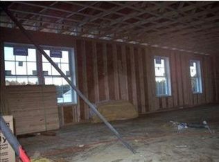 12 Ebenezer Way, Windham, ME 04062