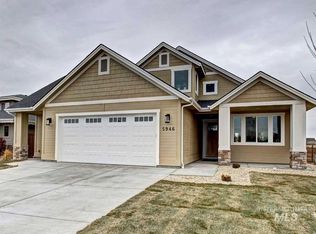 4144 Everest, Meridian, ID 83642