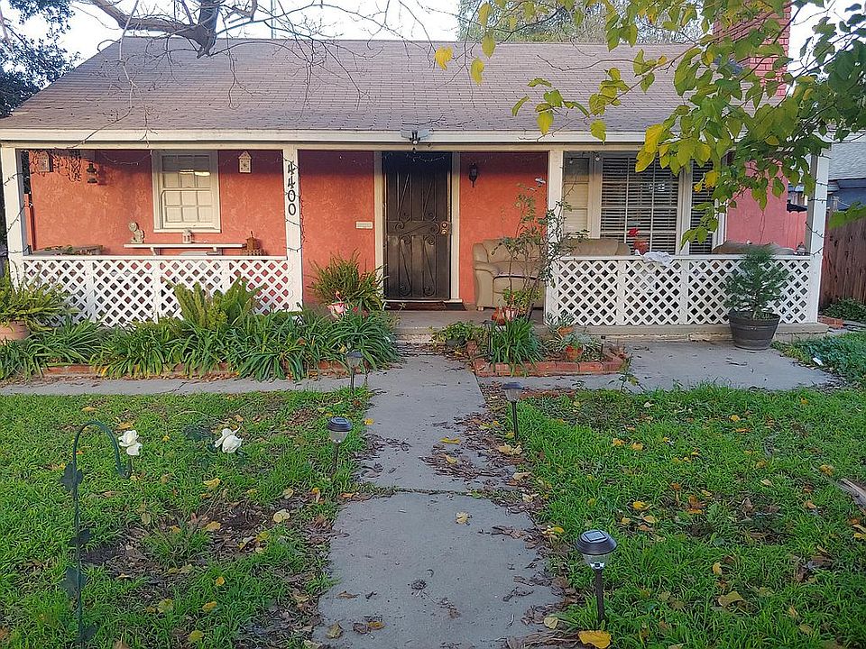 1st image of 4400 Los Serranos Blvd