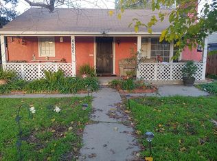 4400 Los Serranos Blvd, Chino Hills, CA 91709
