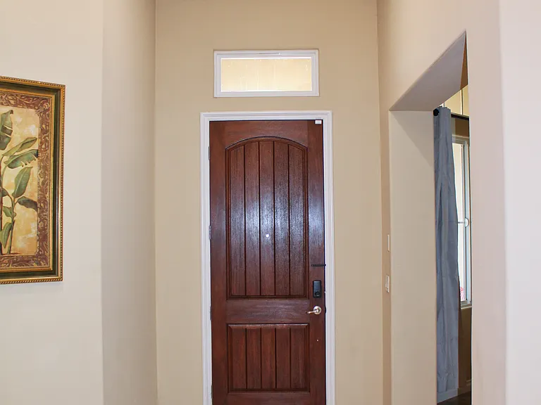 81836 Via San Clemente — Photo 25