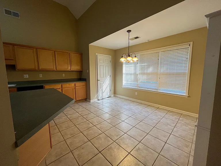 9150 Hervay Cv — Photo 12