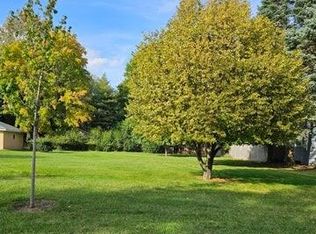 4710 Stonebrooke Cres, Kalamazoo, MI 49006