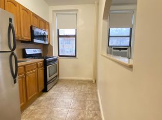 8708 Ridge Blvd #G2, Brooklyn, NY 11209
