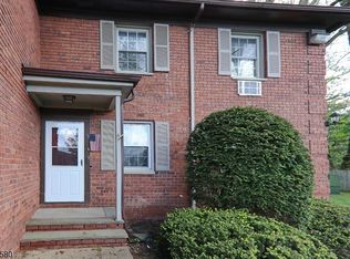 206 Main St UNIT C-778, Millburn, NJ 07041