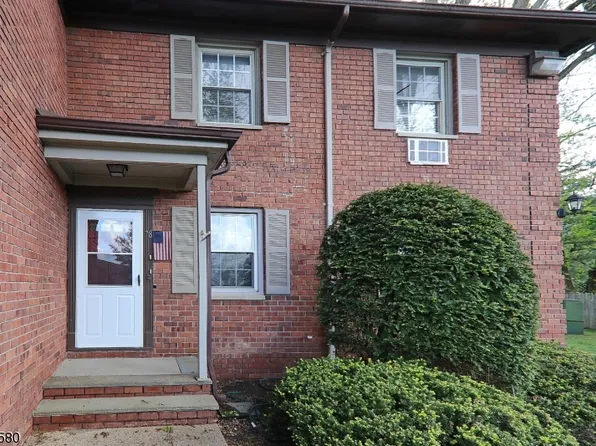 206 Main St #c778, Millburn Twp., NJ 07041