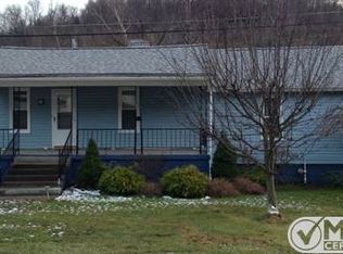 4 Rentchler Ave, Triadelphia, WV 26059